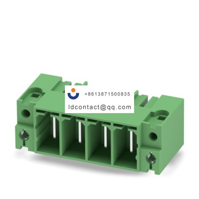 1762767 Phoenix Contact product image